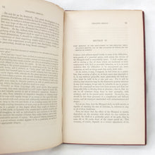 Shrapnel Shells (1854)