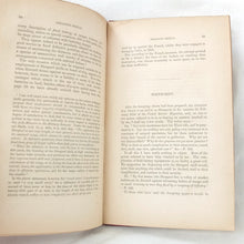 Shrapnel Shells (1854)