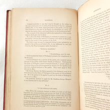 Shrapnel Shells (1854)