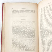 Shrapnel Shells (1854)