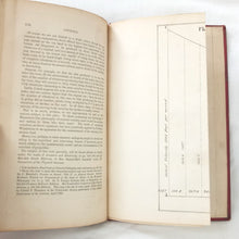 Shrapnel Shells (1854)