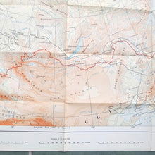 Handbook of Siberia and Arctic Russia (1918)