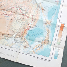 Handbook of Siberia and Arctic Russia (1918)