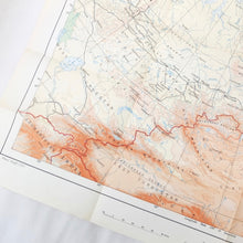 Handbook of Siberia and Arctic Russia (1918)