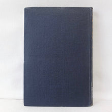 Handbook of Siberia and Arctic Russia (1918)