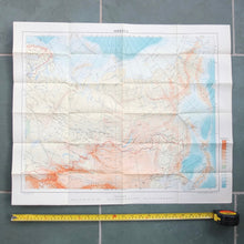 Handbook of Siberia and Arctic Russia (1918)