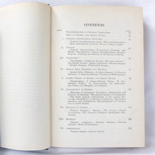 Handbook of Siberia and Arctic Russia (1918)