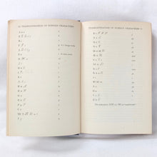 Handbook of Siberia and Arctic Russia (1918)