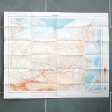 Handbook of Siberia and Arctic Russia (1918)