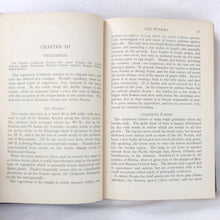 Handbook of Siberia and Arctic Russia (1918)