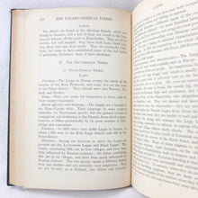 Handbook of Siberia and Arctic Russia (1918)