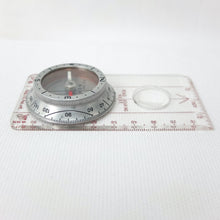 Silva Type 5 Induction Damped Compass c.1960