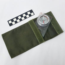 Silva Type 5 Induction Damped Compass c.1960