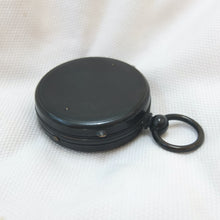 Singer's Night Marching Compass c.1902