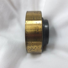 Singer's Patent Mariners Compass (1862)