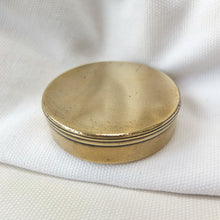 Francis Barker Singer's Patent Compass c.1875