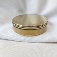 Francis Barker Singer's Patent Compass c.1875