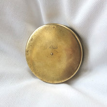 Francis Barker Singer's Patent Compass c.1875