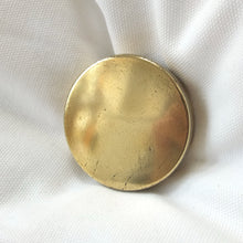 Francis Barker Singer's Patent Compass c.1875