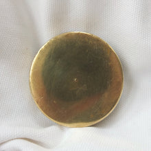 Francis Barker Singer's Patent Compass c.1875