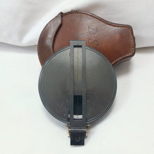S & B Solomons 'Hutchinson's Improved Patent' Compass c.1874