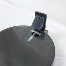 S & B Solomons 'Hutchinson's Improved Patent' Compass c.1874
