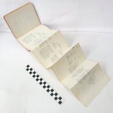 Staff Manual - War (1912)