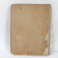 Staff Manual - War (1912)