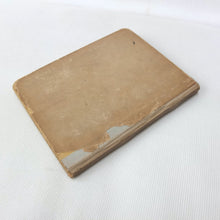 Staff Manual - War (1912)