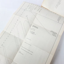 Staff Manual - War (1912)