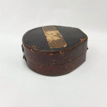J. H. Steward National Artillery Association Chronograph c.1884