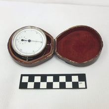 J. H. Steward National Artillery Association Chronograph c.1884