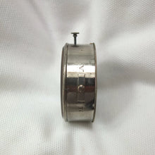 J. H. Steward National Artillery Association Chronograph c.1884