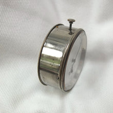 J. H. Steward National Artillery Association Chronograph c.1884
