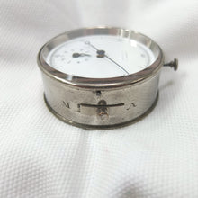 J. H. Steward National Artillery Association Chronograph c.1884