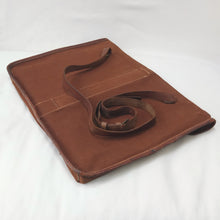 J. H. Steward Plane Table Compass Sketching Board c.1910