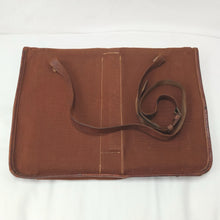 J. H. Steward Plane Table Compass Sketching Board c.1910