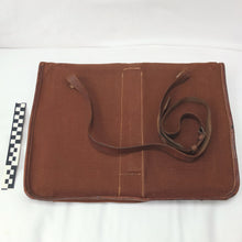 J. H. Steward Plane Table Compass Sketching Board c.1910