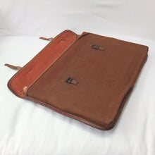 J. H. Steward Plane Table Compass Sketching Board c.1910