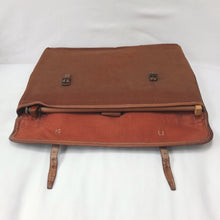 J. H. Steward Plane Table Compass Sketching Board c.1910