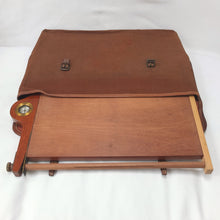 J. H. Steward Plane Table Compass Sketching Board c.1910