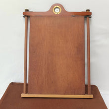 J. H. Steward Plane Table Compass Sketching Board c.1910