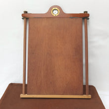 J. H. Steward Plane Table Compass Sketching Board c.1910