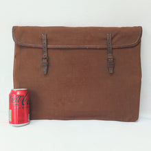 J. H. Steward Plane Table Compass Sketching Board c.1910