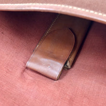 J. H. Steward Plane Table Compass Sketching Board c.1910