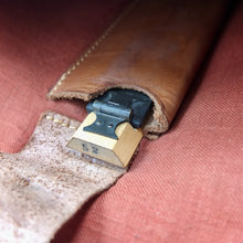 J. H. Steward Plane Table Compass Sketching Board c.1910