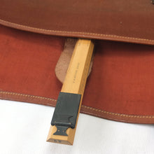 J. H. Steward Plane Table Compass Sketching Board c.1910