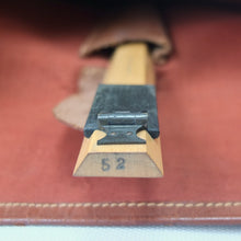 J. H. Steward Plane Table Compass Sketching Board c.1910