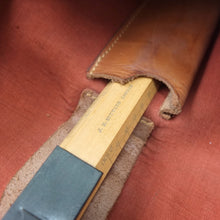 J. H. Steward Plane Table Compass Sketching Board c.1910