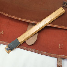 J. H. Steward Plane Table Compass Sketching Board c.1910